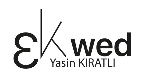 3K KIRDÜĞÜN SALONU