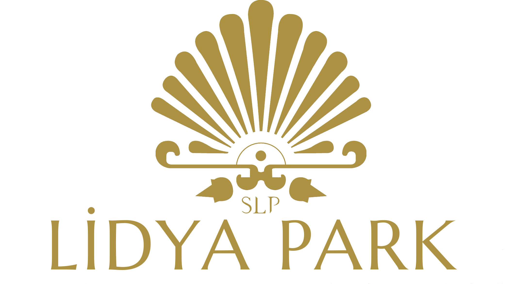 LİDYA PARK - Aspendos