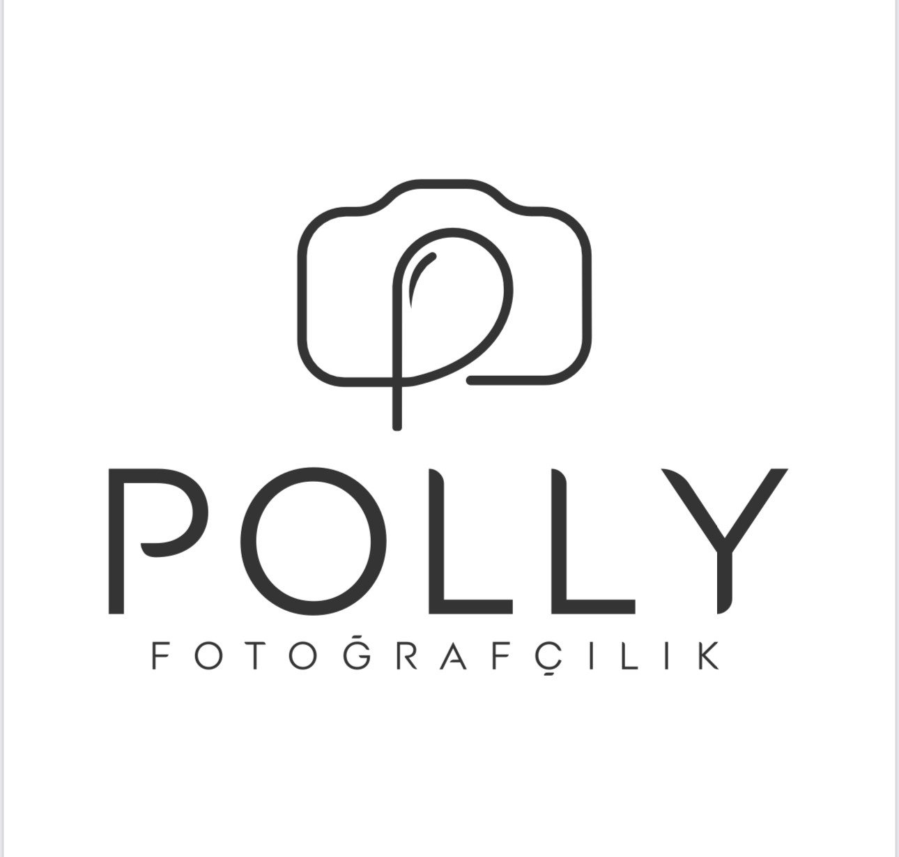 Polly Fotoğrafcılık