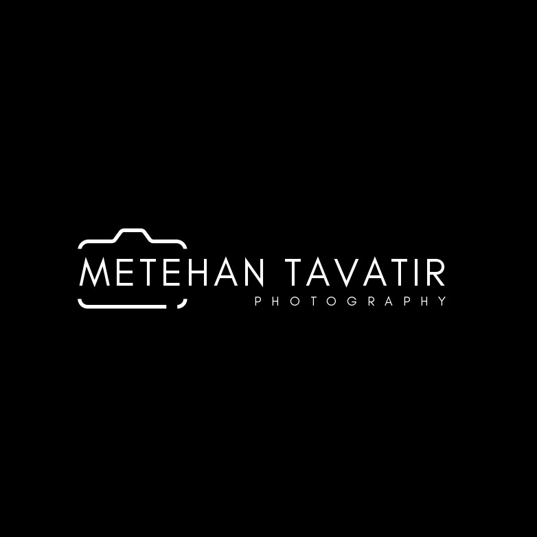 METEHAN TAVATIR PHOTOGRAPHY