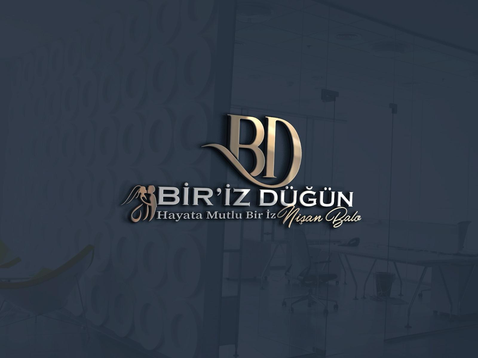 BİR’İZ DÜĞÜN SALONU