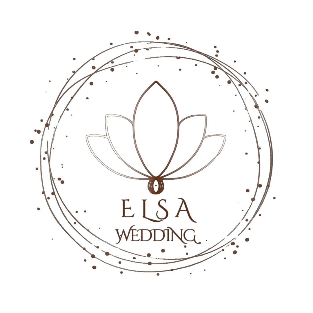 ELSA DAVET ORGANİZASYON
