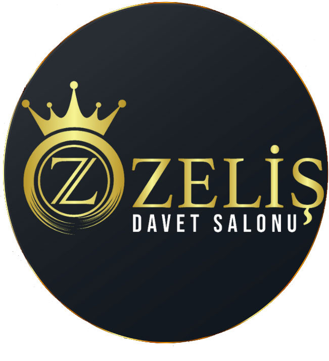 Zeliş Kına Davet