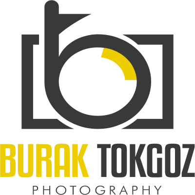 Burak Tokgöz Photography