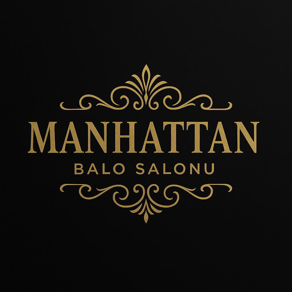 MANHATTAN OTEL  - Garden