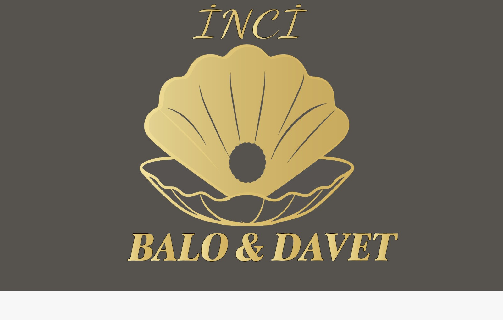 inci düğün salonu