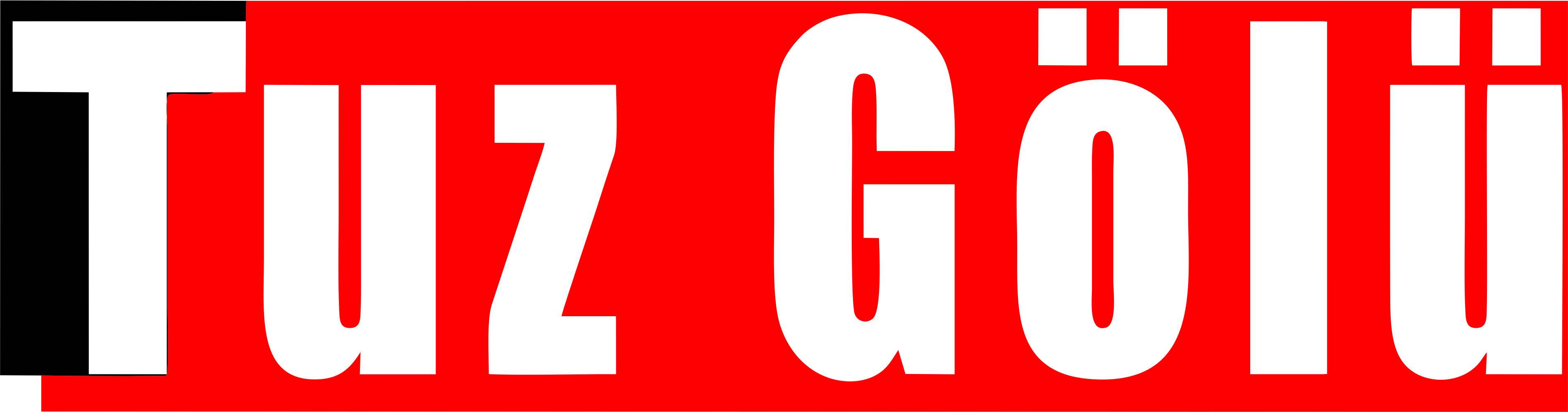 Tuz Gölü Düğün Salonu