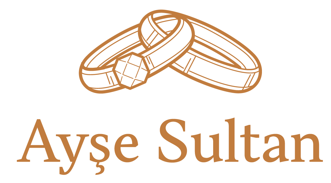 Ayşe Sultan Sosyal Tesisleri