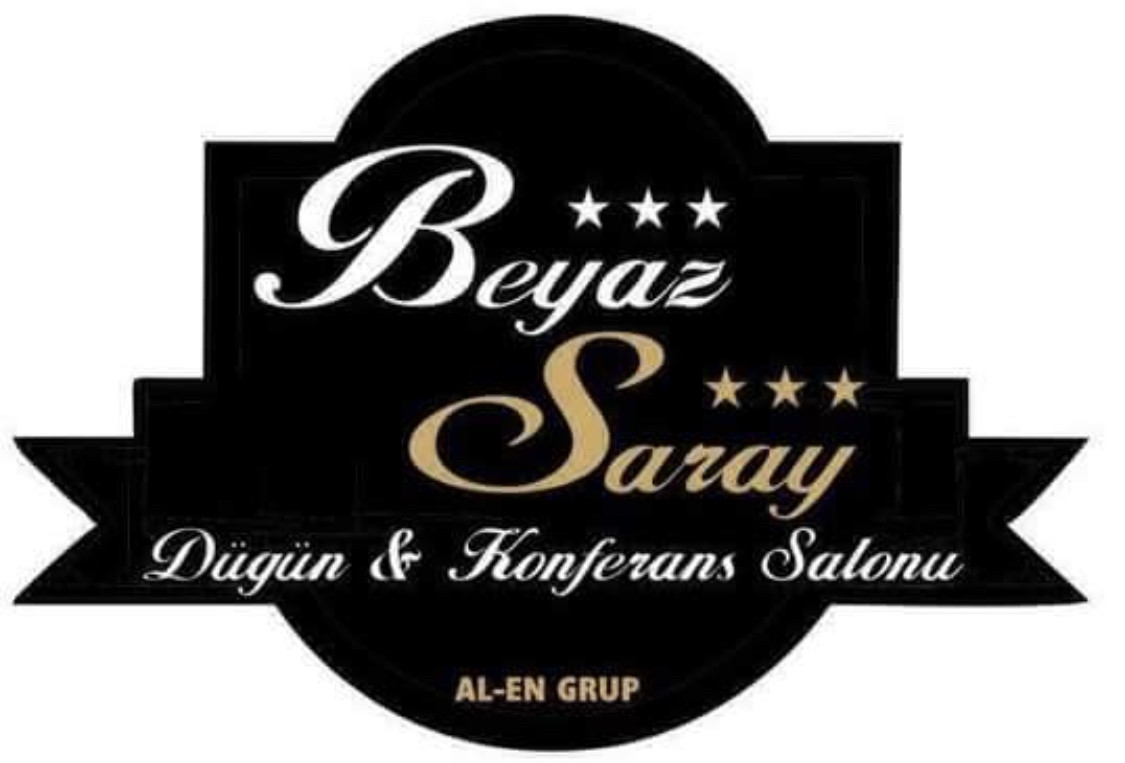 Beyaz Saray