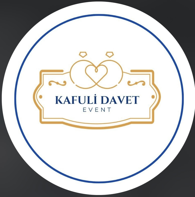 Kafuli Davet&Event