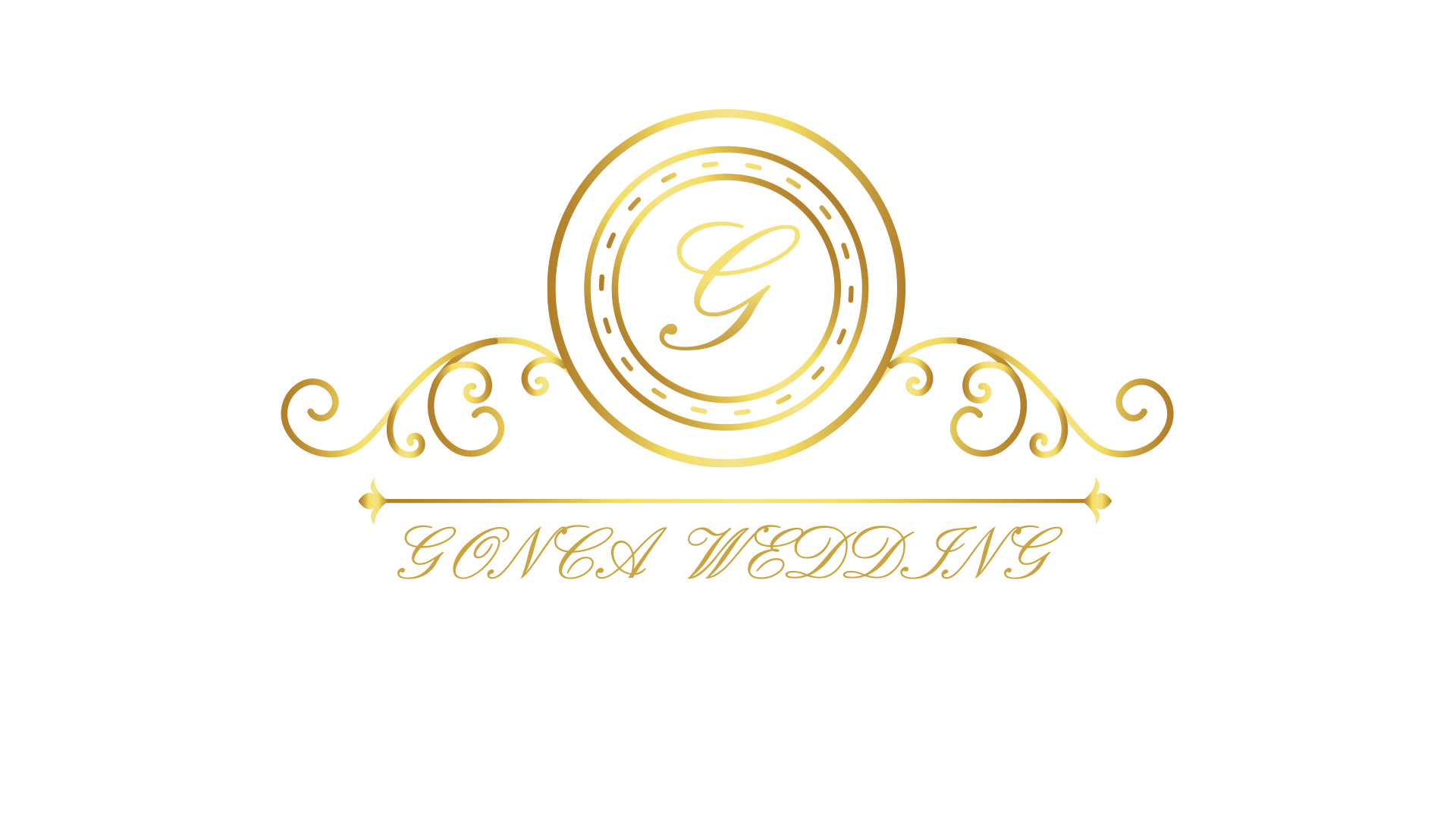 Gonca Düğün Salonu - 1