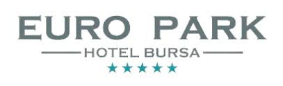 EURO PARK HOTEL - Havuz başı