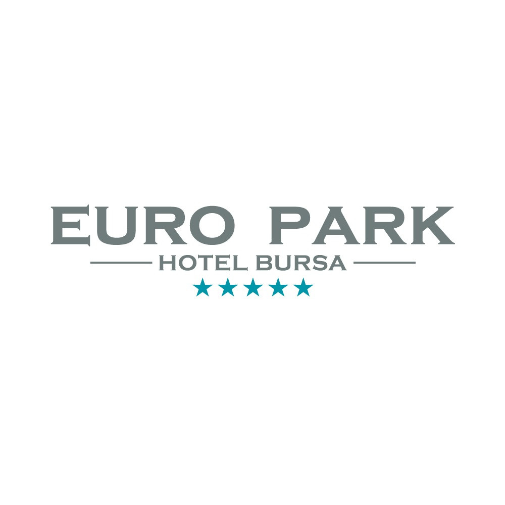 EURO PARK HOTEL - Garden park 