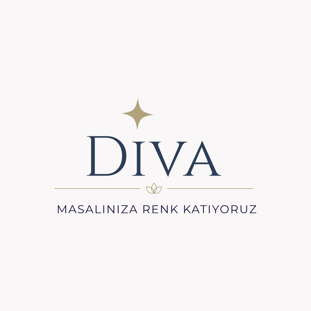 Diva Luxury Garden