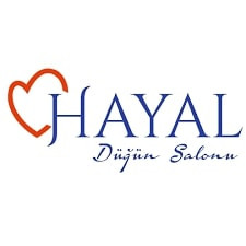 Hayal Düğün Salonu