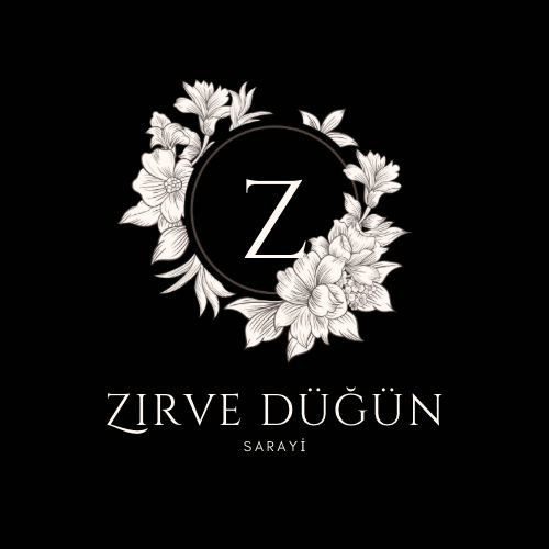 ZİRVE DÜĞÜN SARAYI