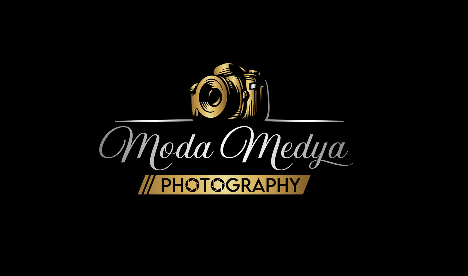 moda medya fotoğrafçılık