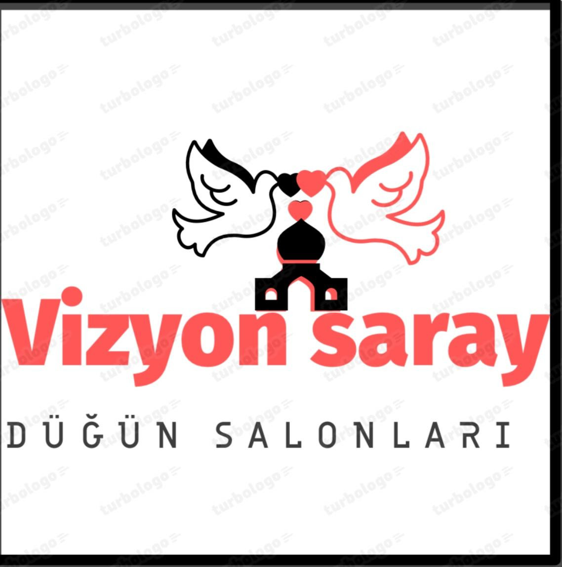 Altın Salon