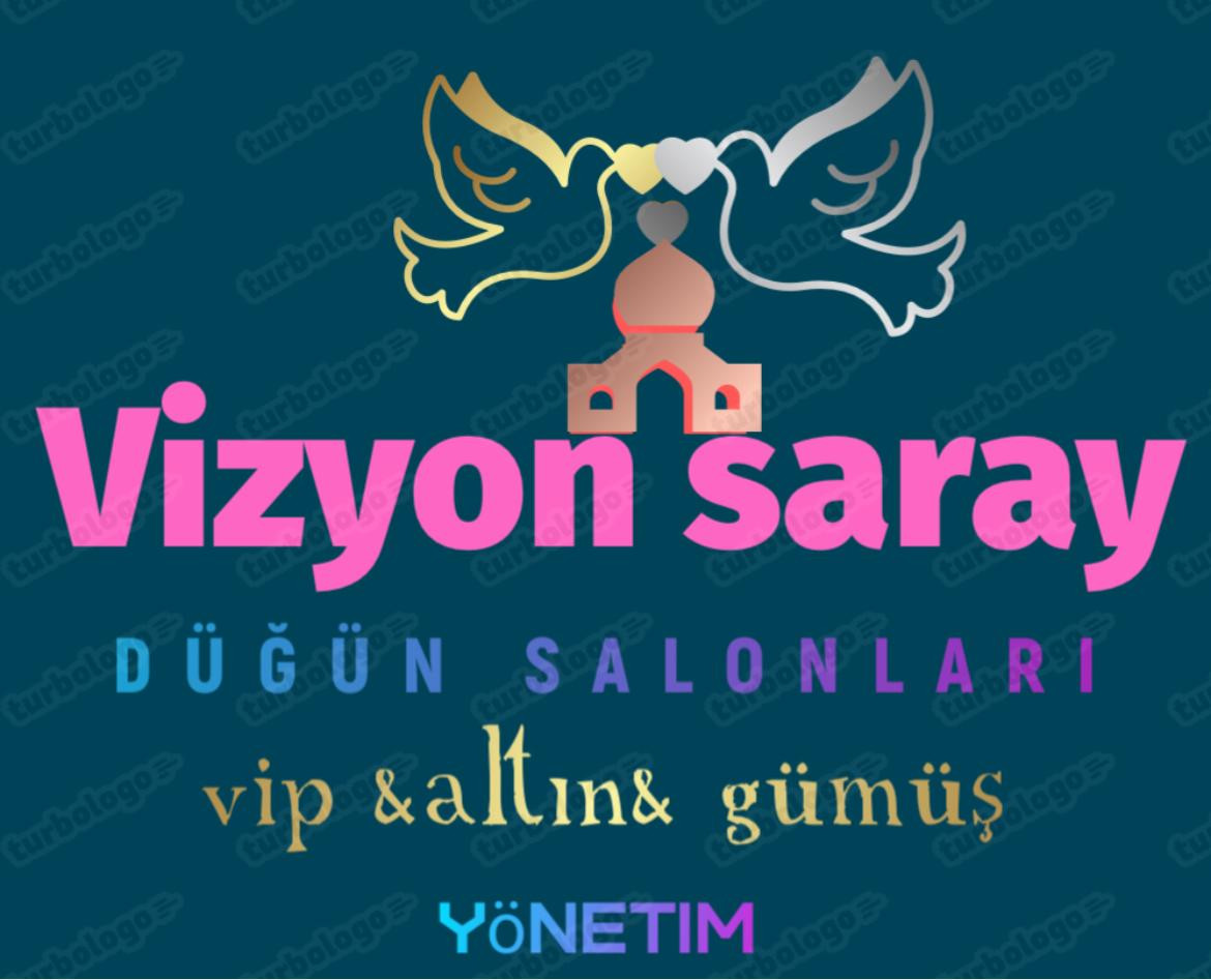 Gümüş Salon