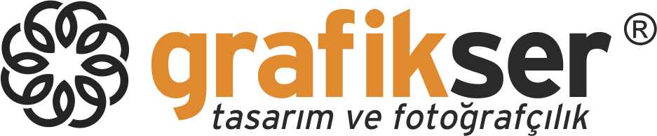 Grafikser Fotoğrafçılık