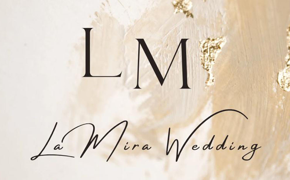 lamira wedding