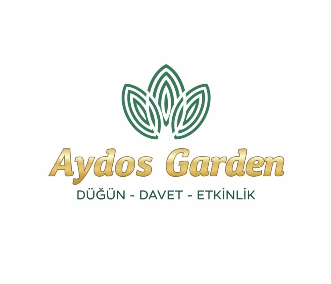 AYDOS GARDEN