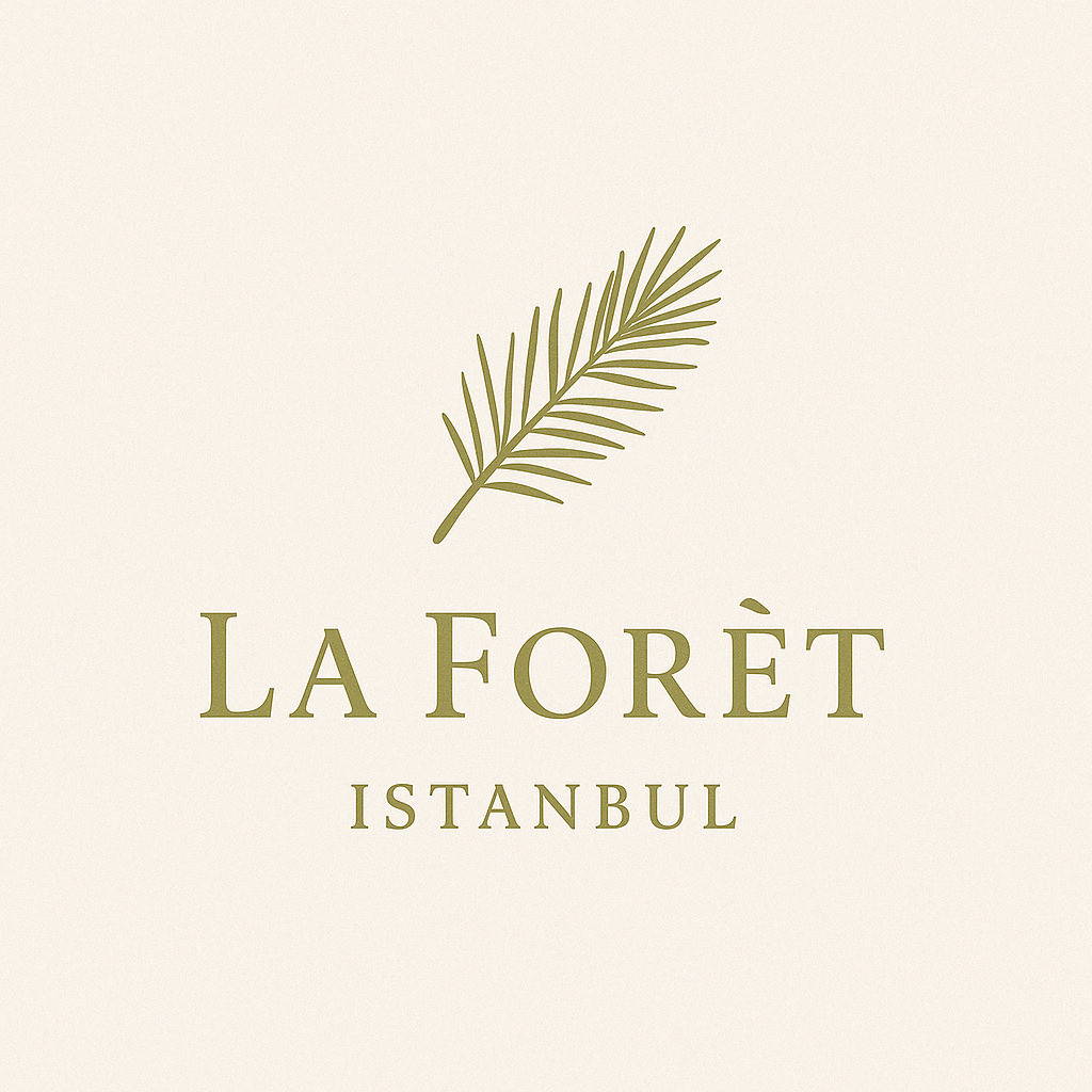 La Foret İstanbul