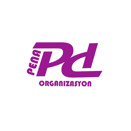 pena organizasyon