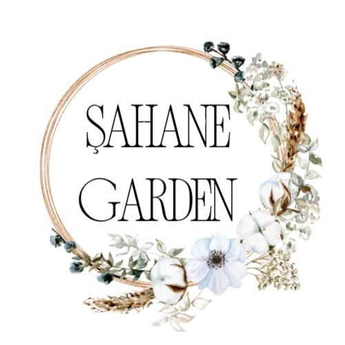 Şahane Garden