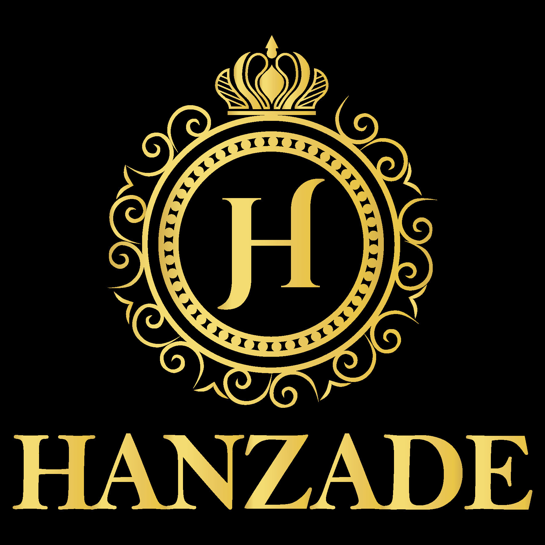 Araban Salon Hanzade