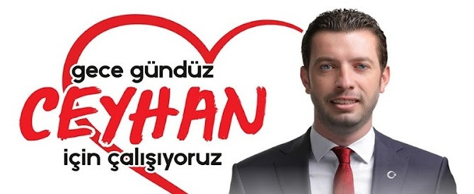 Zübeyde Hanım Balo Salonu - 1 