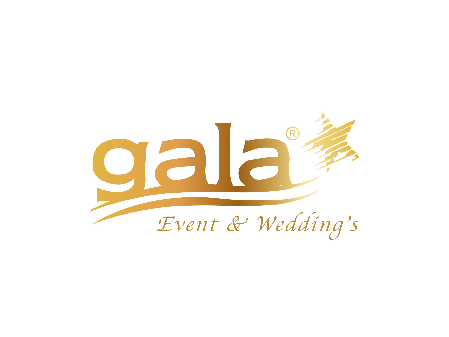 Gala-Salon köşk