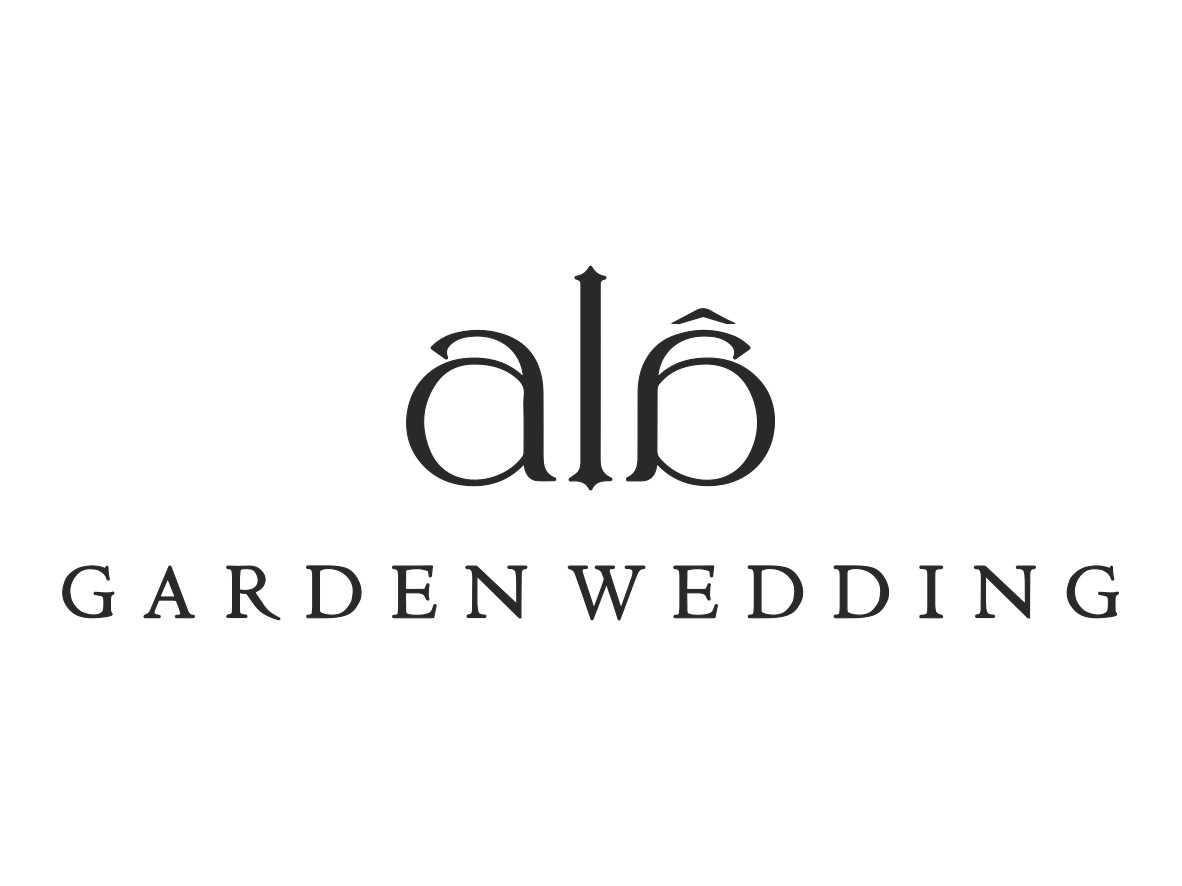 Alâ garden düğün salonu