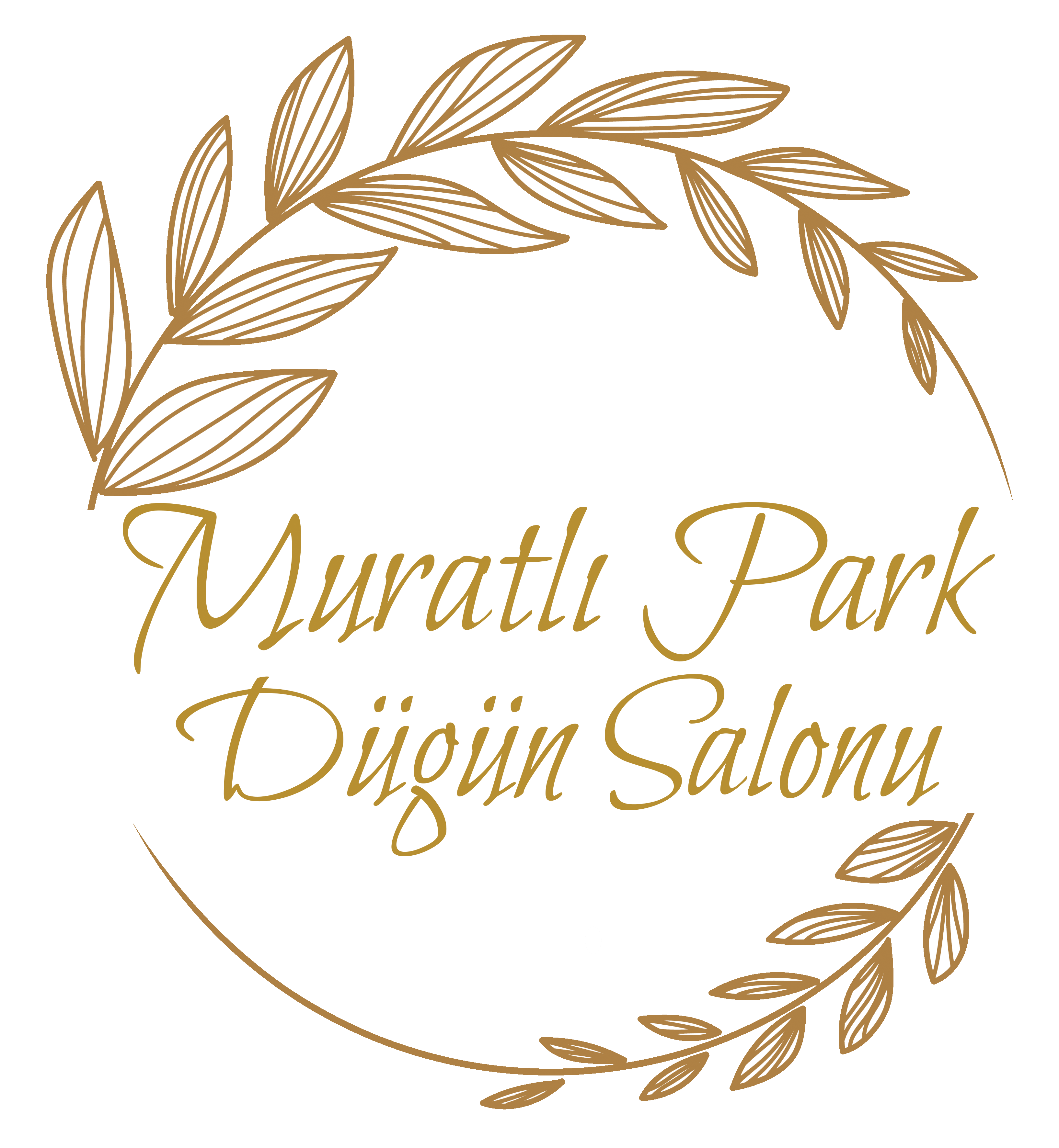Muratlı Park Düğün Salonu