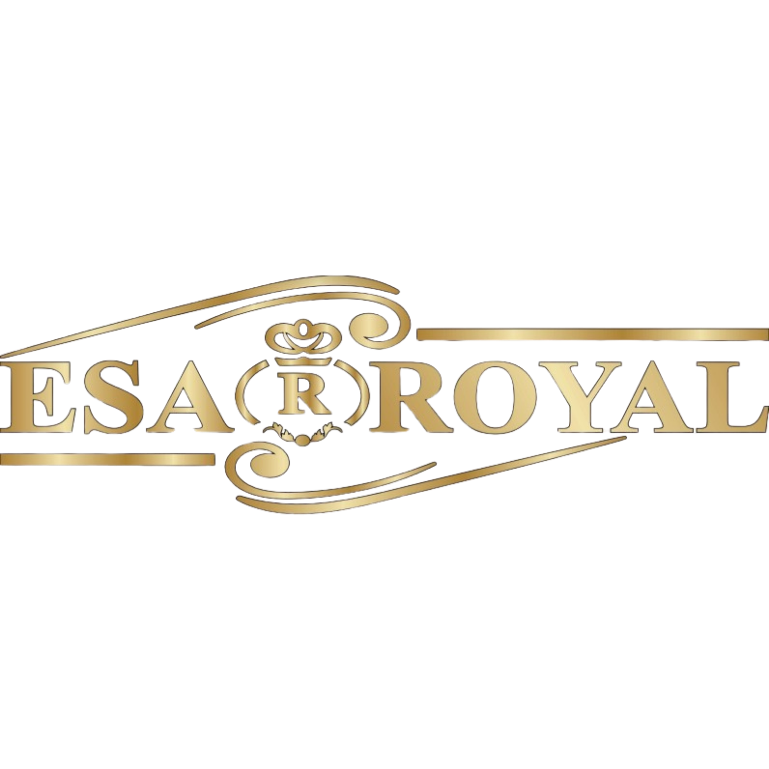 Esa Royal - Dream