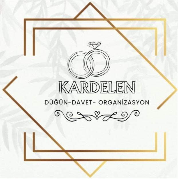 Kardelen Düğün Salonu