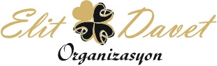 THE ELİT DAVET 