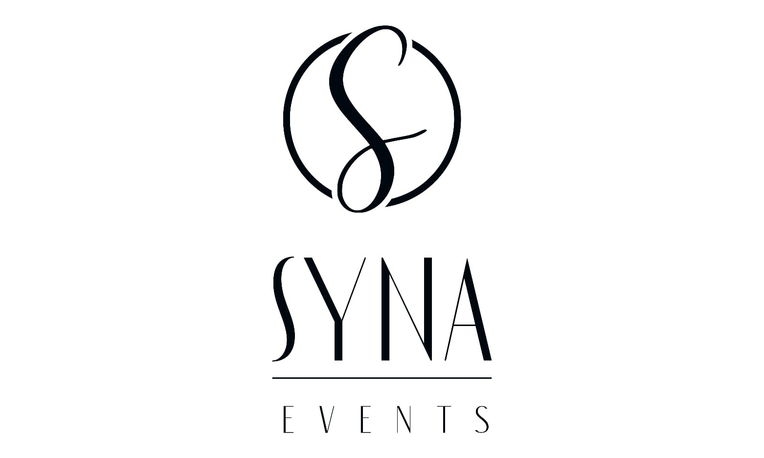 SYNA EVENTS