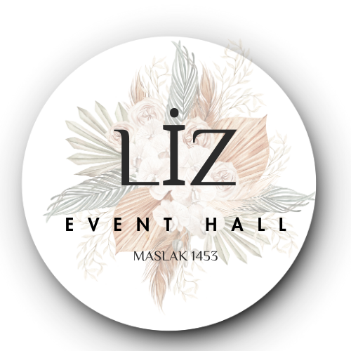 LİZ EVENT HALL