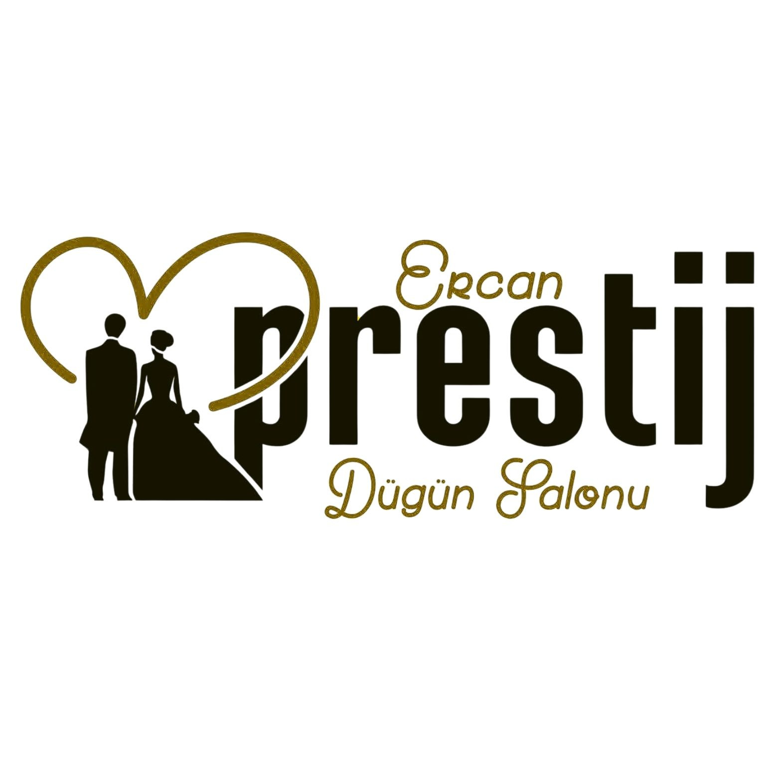 Ercan Prestij Düğün Salonu