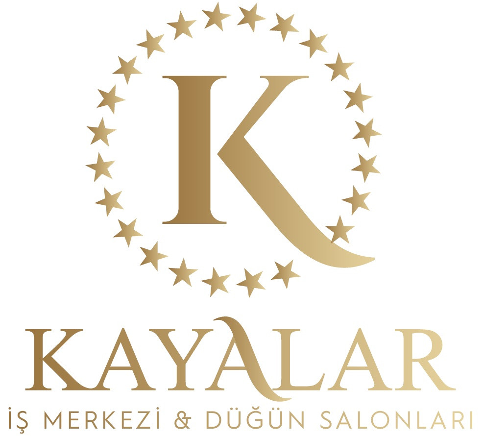 Kayalar - Gold