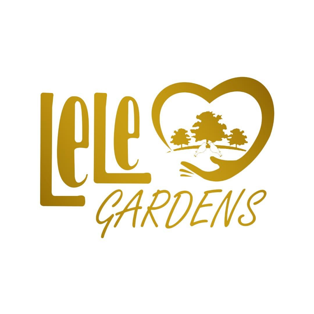 Lele gardens