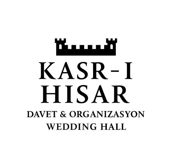 Kasr-ı Hisar