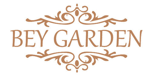 BEY GARDEN DÜĞÜN DAVET ORGANİZASYON