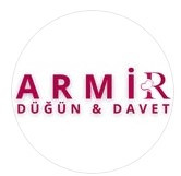 Armir Düğün & Davet