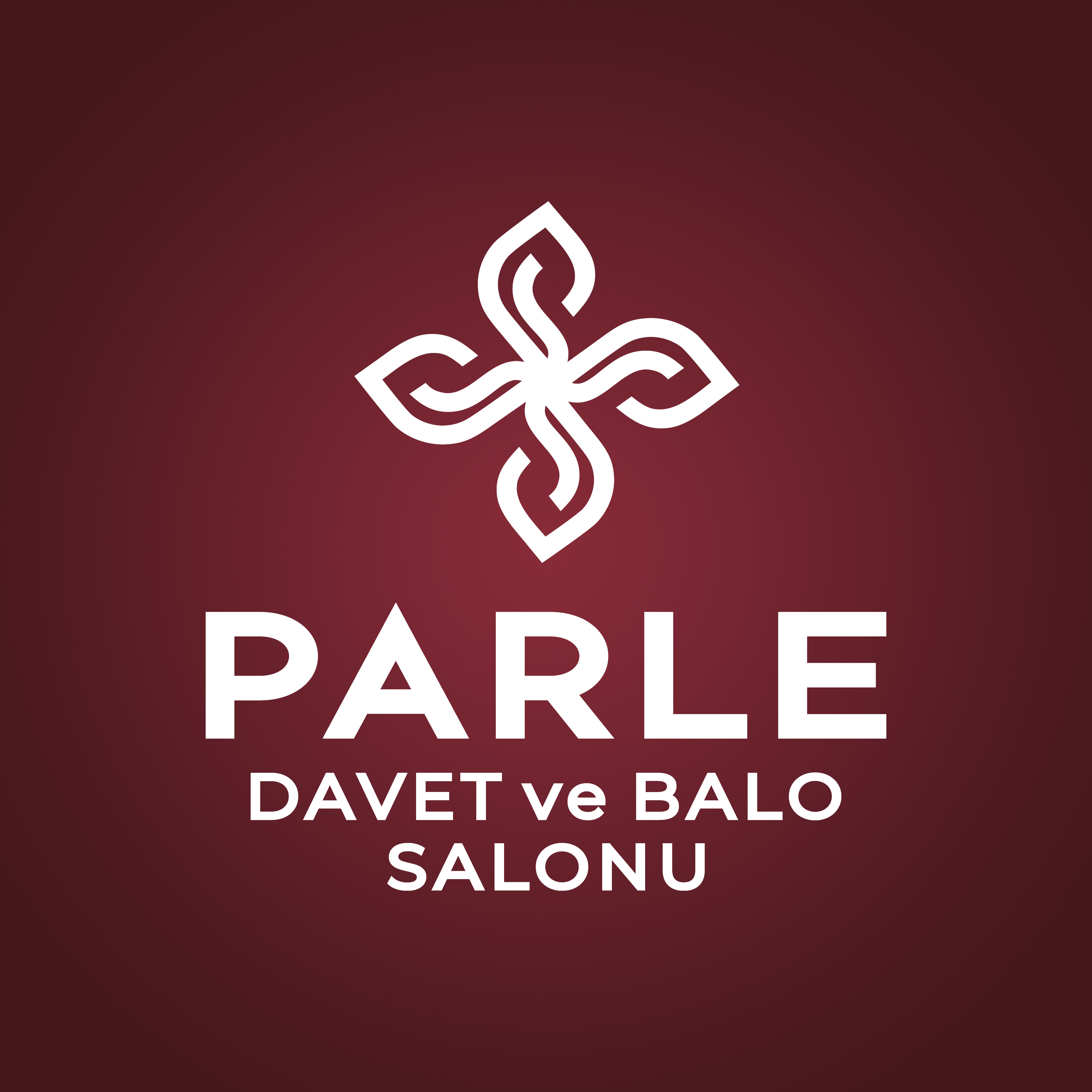 Parle Balo & Kongre Salonu