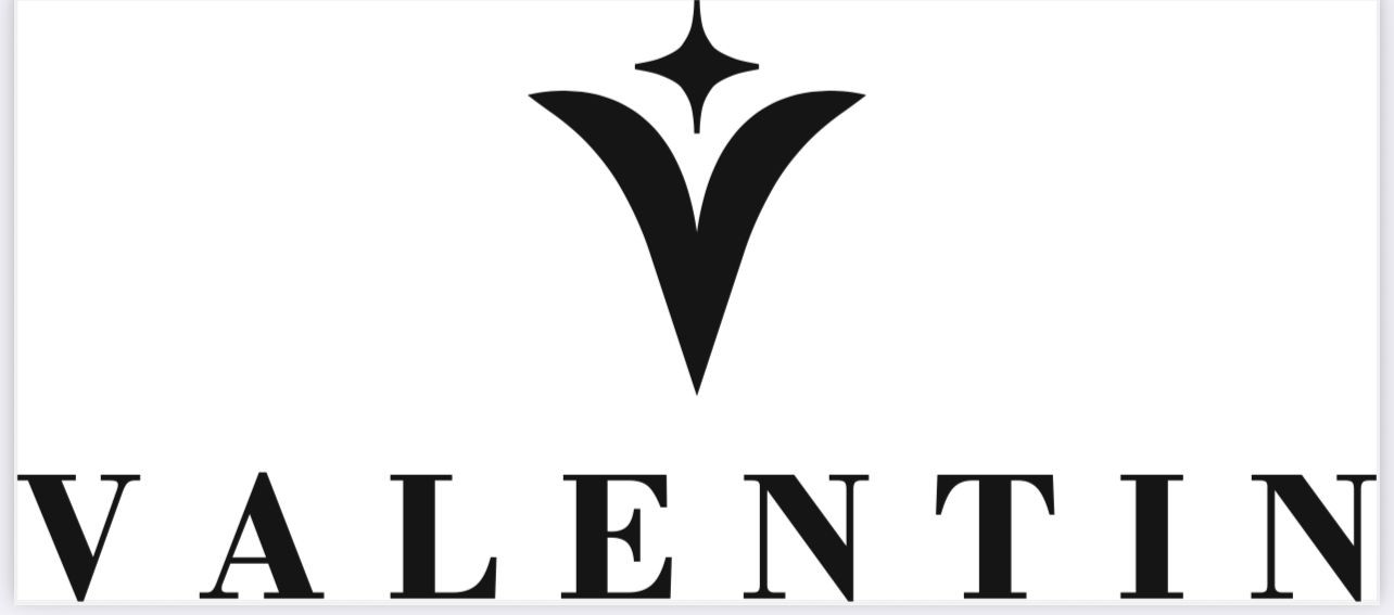 Valentin Düğün&Davet