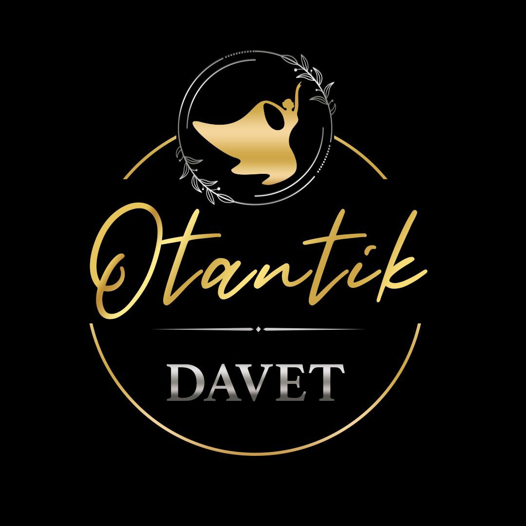 Otantik Davet