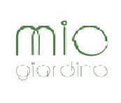 Mio Giardino - polenette