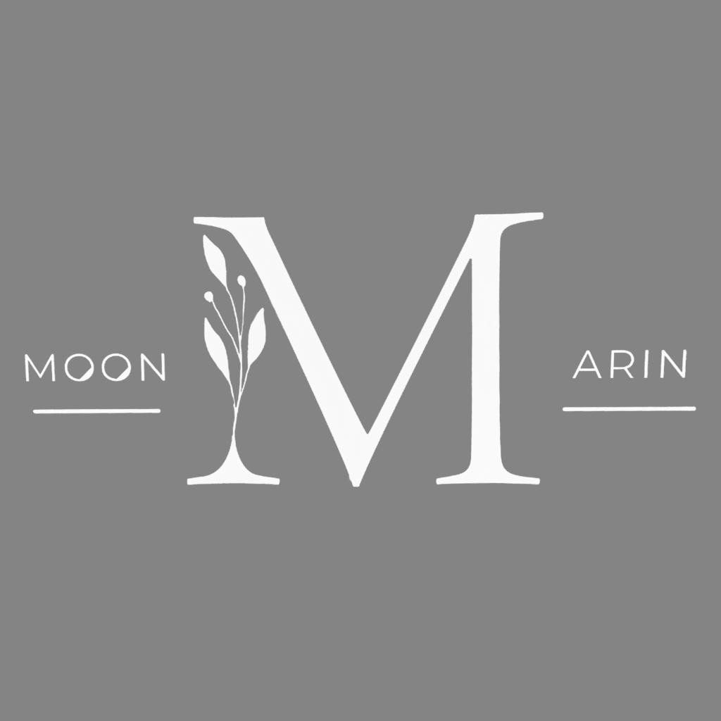 Moon Marin Salon
